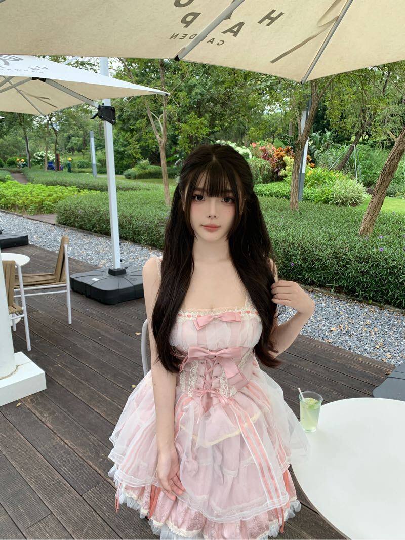 ID: 6930 - Photo 1 - 广州 Call Girl