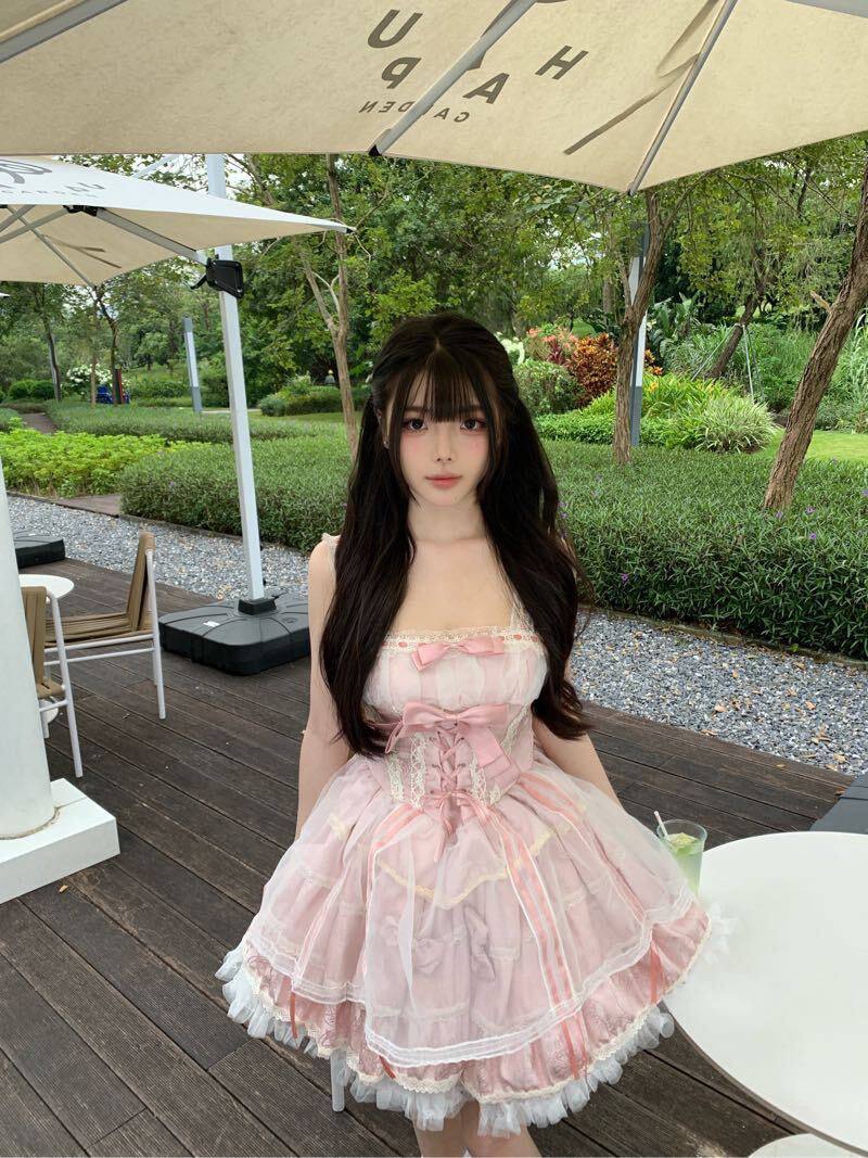 ID: 6932 - Photo 1 - 广州 Call Girl
