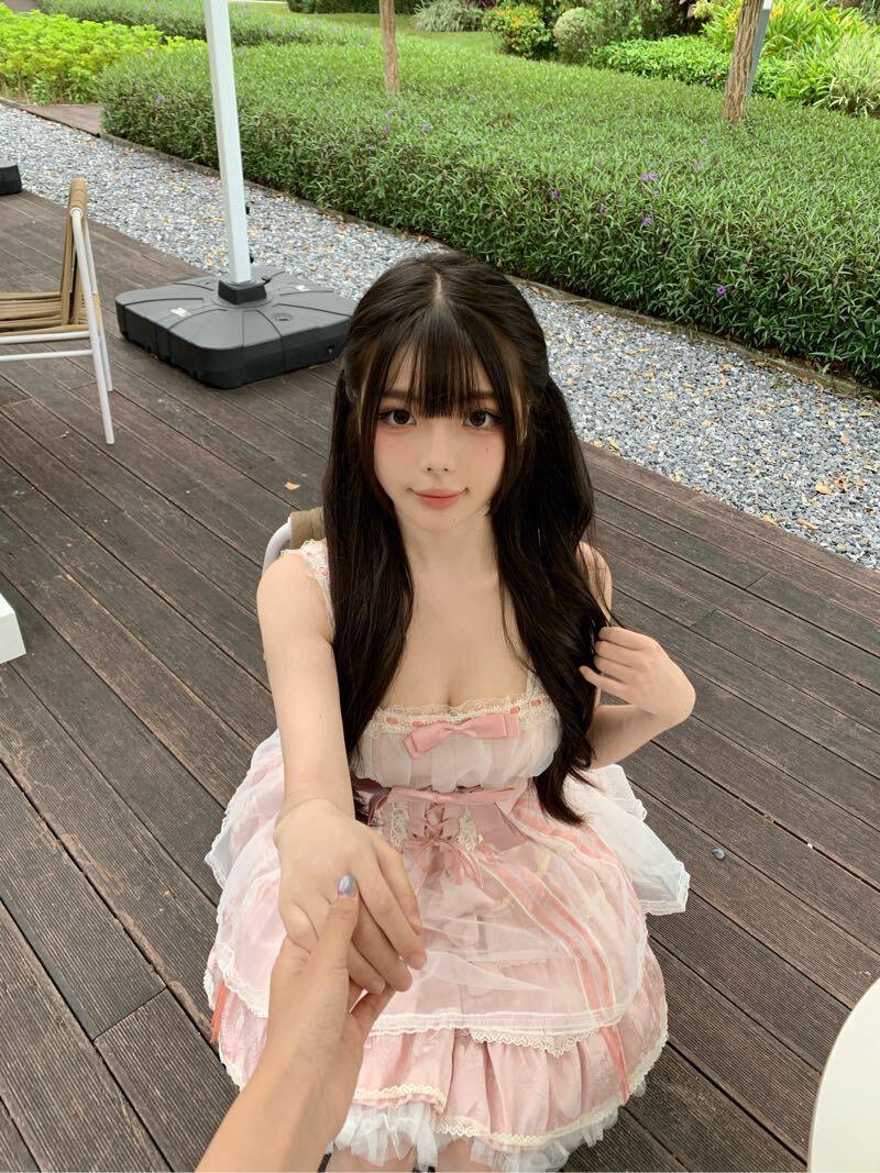 ID: 6932 - 广州 Call Girl