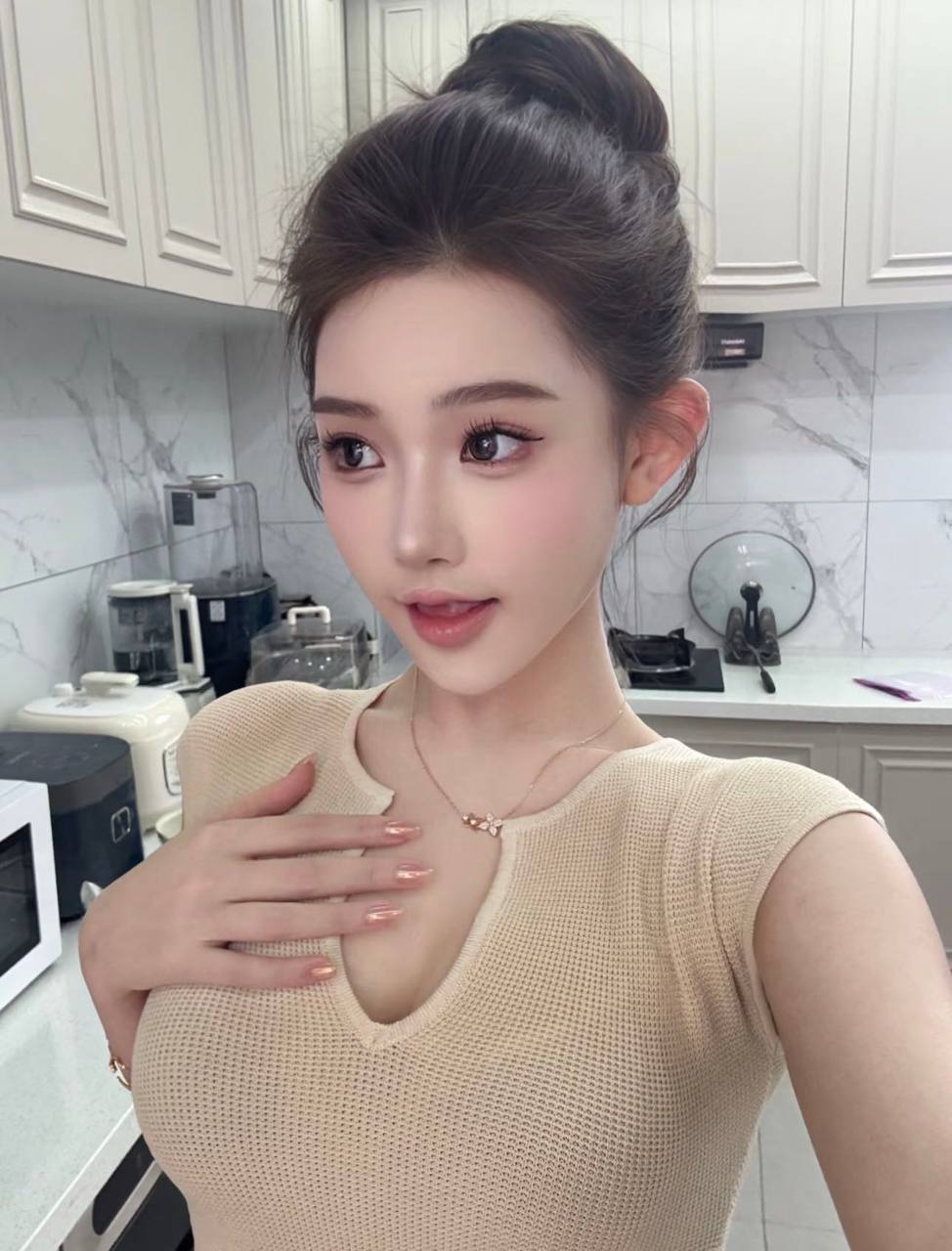 #广州 - 广州 Call Girl