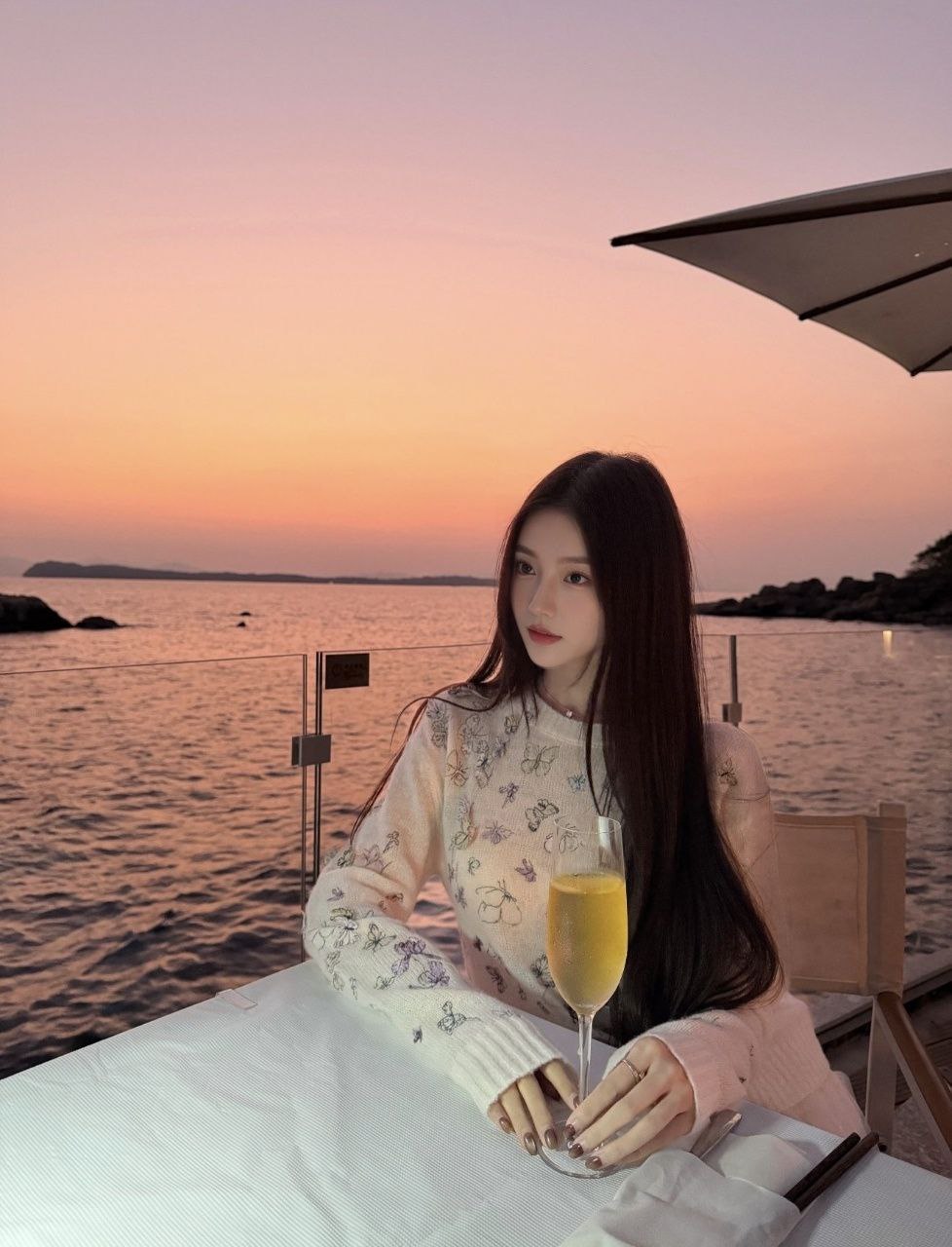 #广州 - 广州 Call Girl