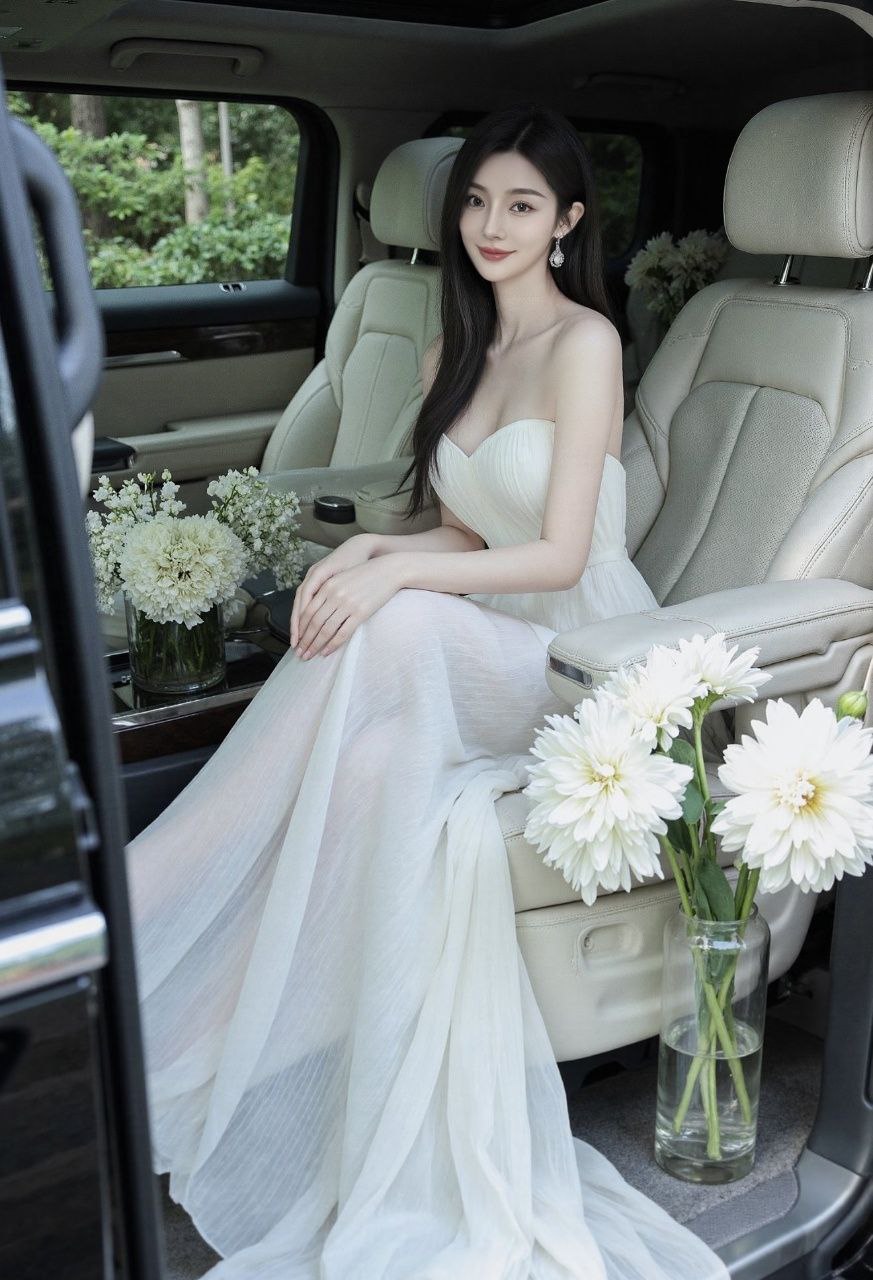 ID: 7050 - 广州 Call Girl