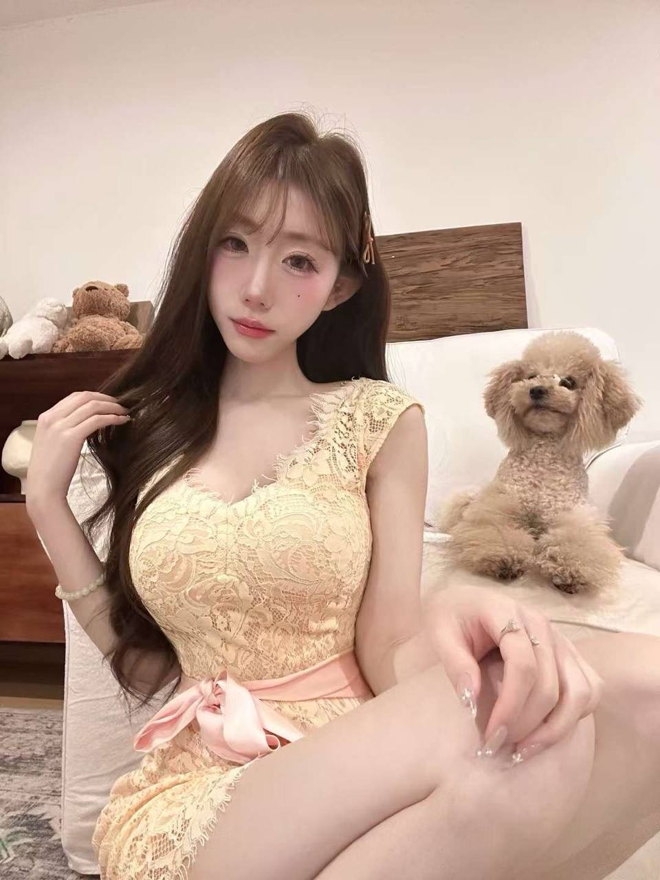 #贵阳 🐉龙少🏠 - Photo 8 - 贵阳 Call Girl