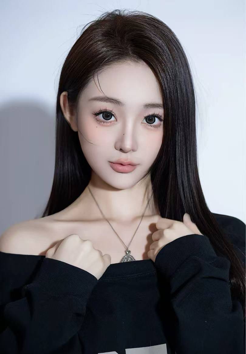 #贵阳 🐉龙少🏠 - Photo 10 - 贵阳 Call Girl