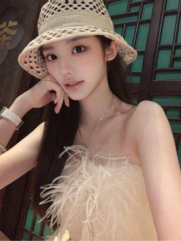 #贵阳 🐉龙少🏠 - Photo 7 - 贵阳 Call Girl