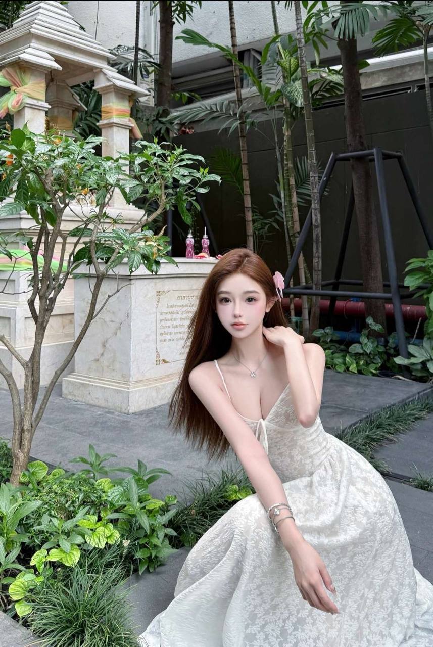 ID: 105 - Photo 5 - 海口 Call Girl