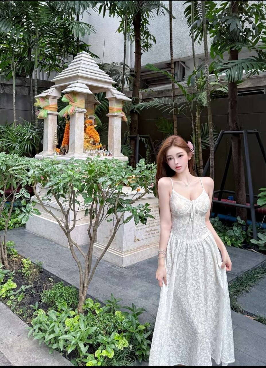 ID: 105 - Photo 3 - 海口 Call Girl