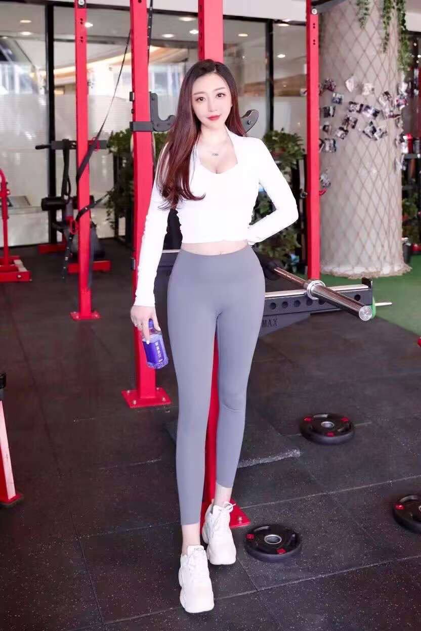 #海口 🐉龙少🏠 - Photo 11 - 海口 Call Girl