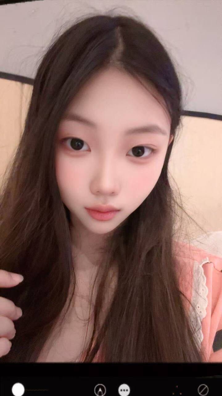 #海口 🐉龙少🏠 - Photo 1 - 海口 Call Girl