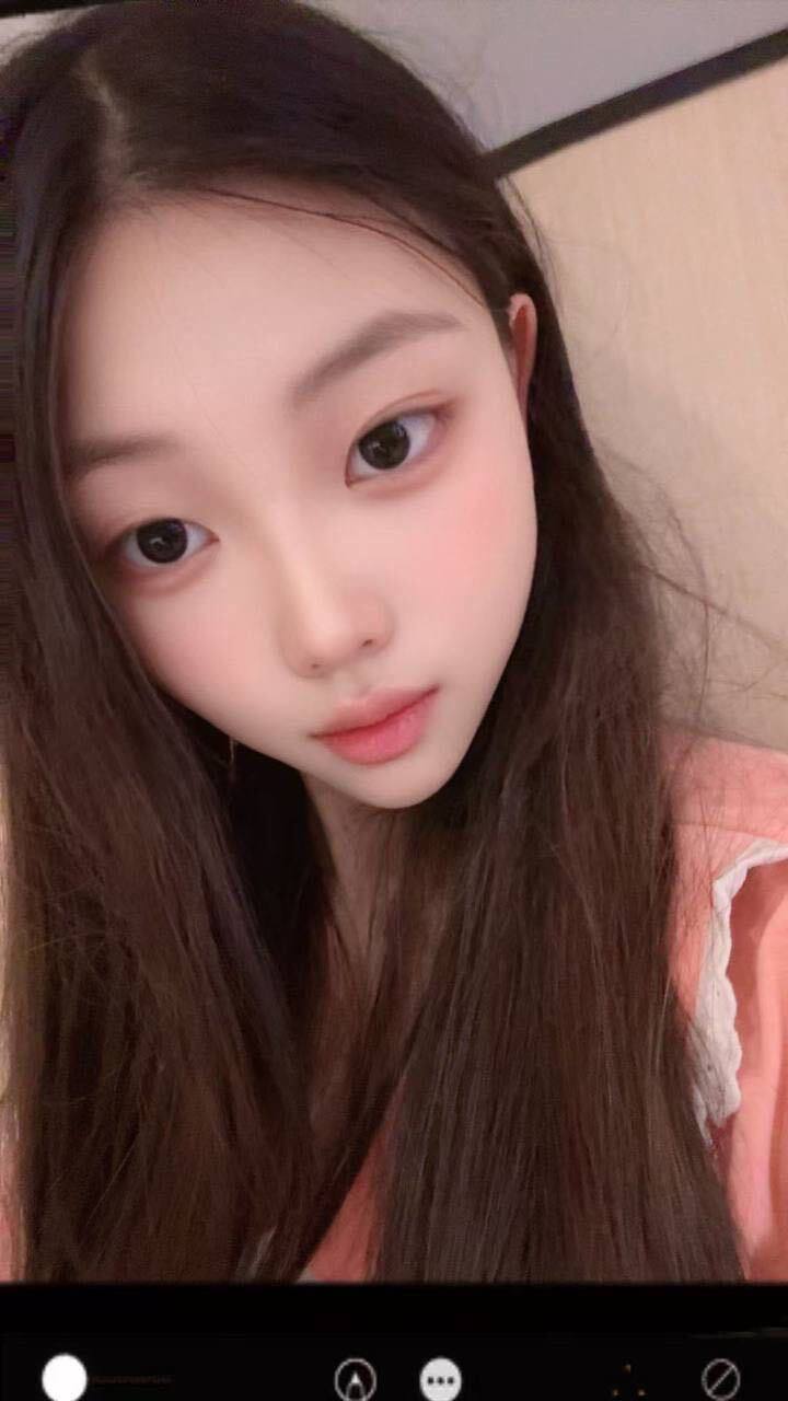 #海口 🐉龙少🏠 - Photo 8 - 海口 Call Girl