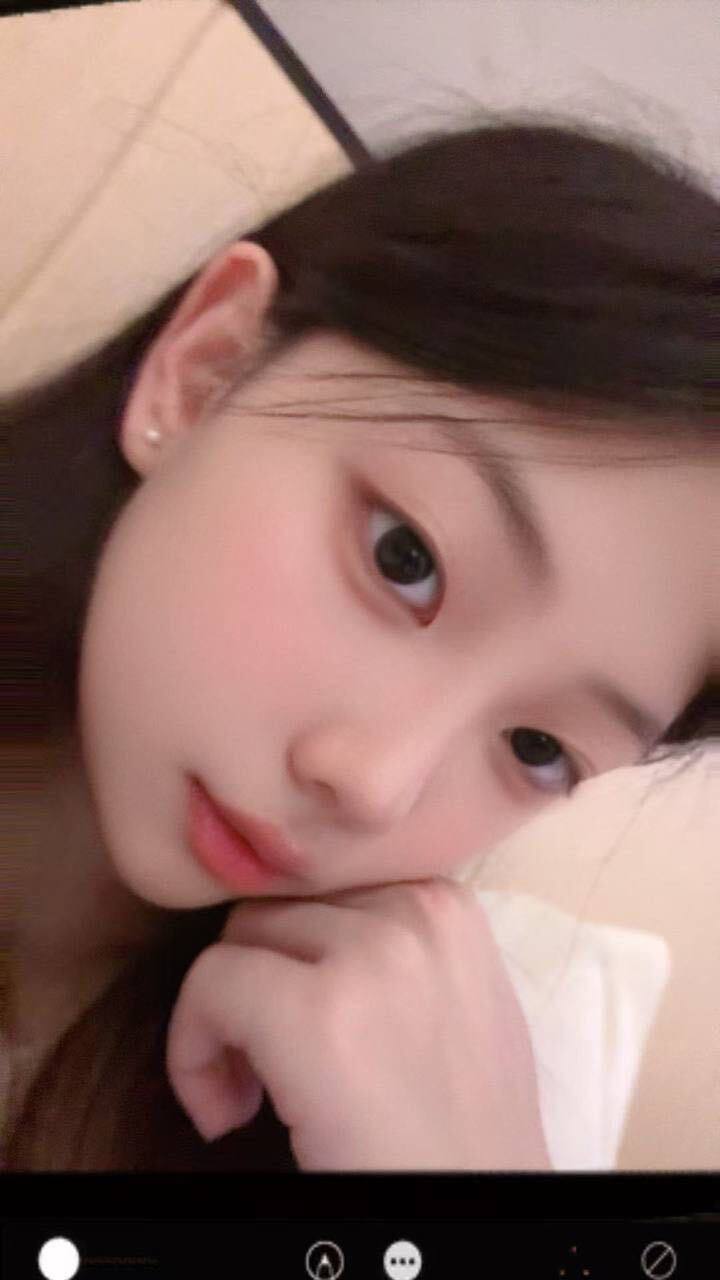 #海口 🐉龙少🏠 - Photo 7 - 海口 Call Girl