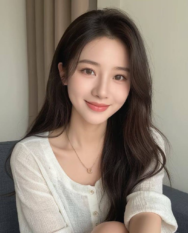 #海口 🐉龙少🏠 - Photo 4 - 海口 Call Girl