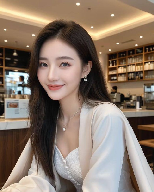 #海口 🐉龙少🏠 - 06岁 172cm - 海口 Call Girl