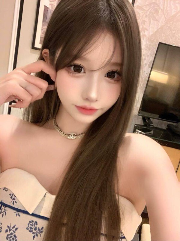 #海口 🐉龙少🏠 - Photo 4 - 海口 Call Girl