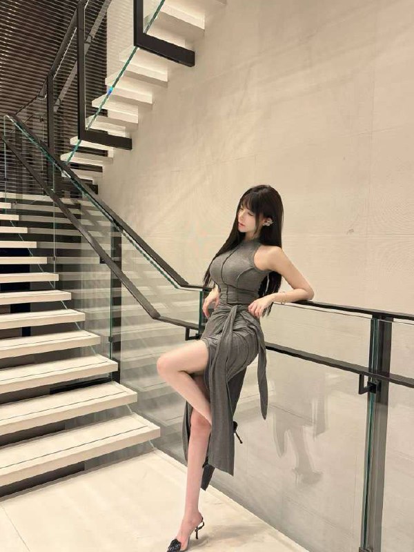 杭州苏微微 #小雨 - Photo 9 - 杭州 Call Girl