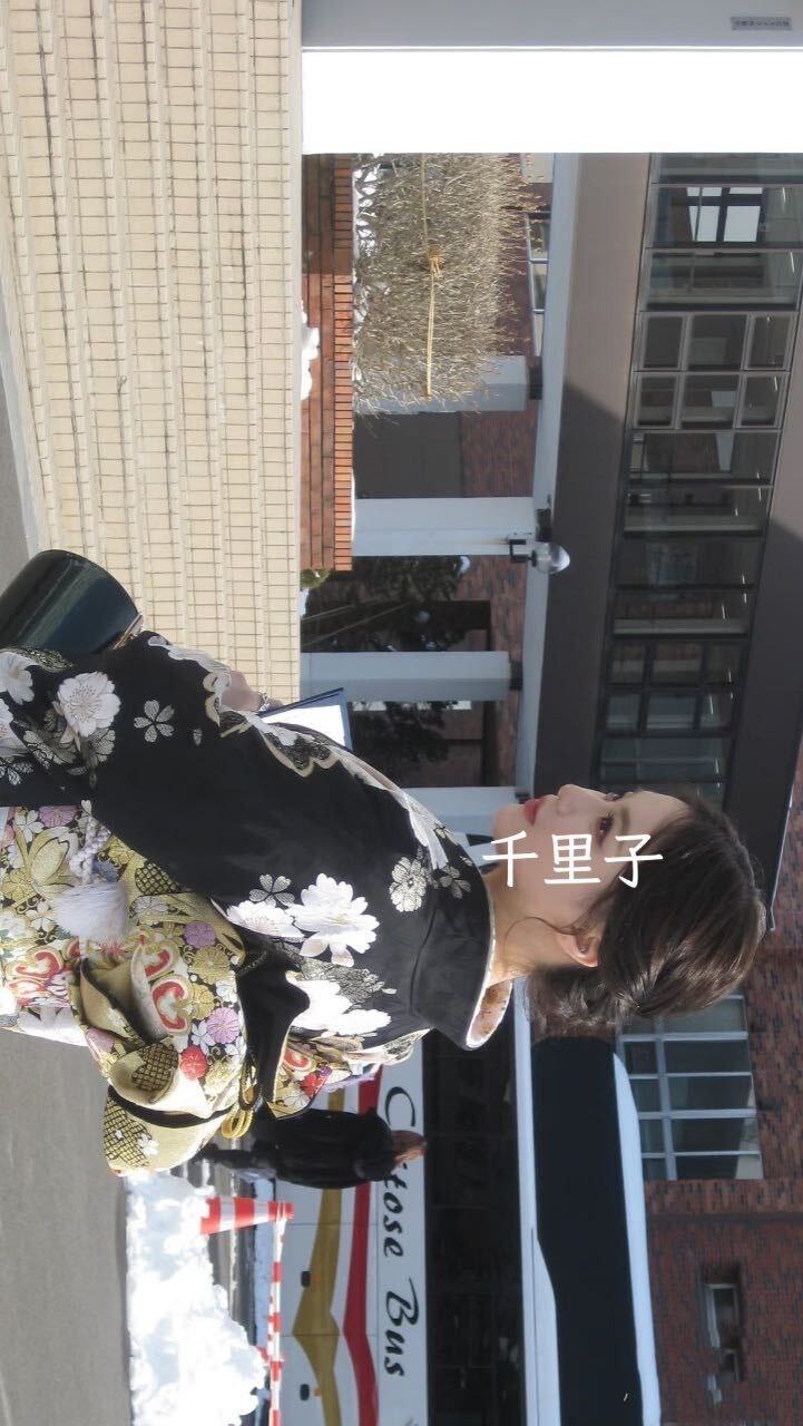 杭州苏微微 #小雨 - Photo 5 - 杭州 Call Girl