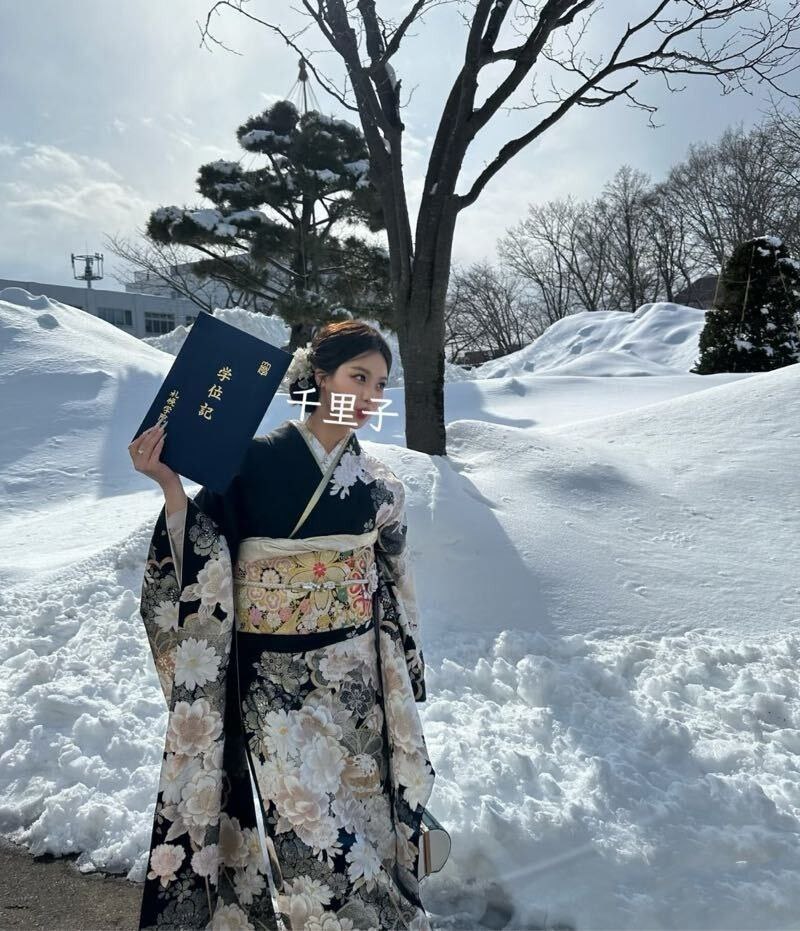 杭州苏微微 #小雨 - Photo 4 - 杭州 Call Girl