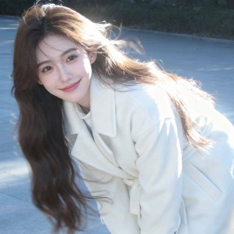 #杭州 苏微微 #嘉 - Photo 10 - 杭州 Call Girl