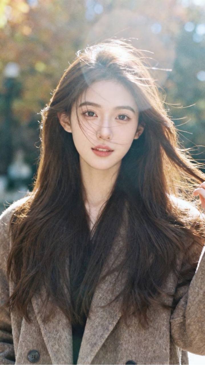 #杭州 苏微微 #嘉 - Photo 9 - 杭州 Call Girl