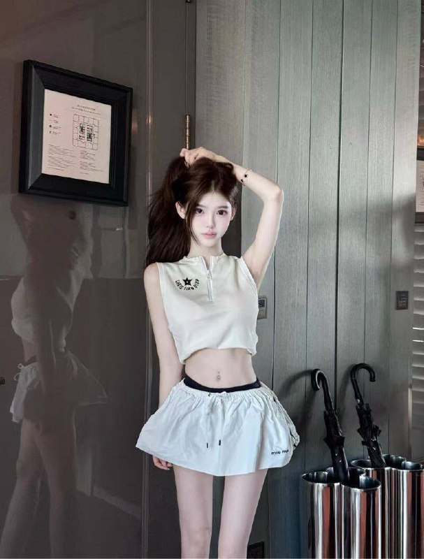 #杭州 苏微微 #嘉 - Photo 4 - 杭州 Call Girl