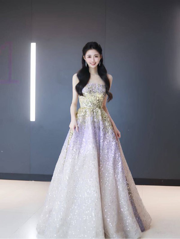 #杭州 苏微微 #媛 - Photo 1 - 杭州 Call Girl