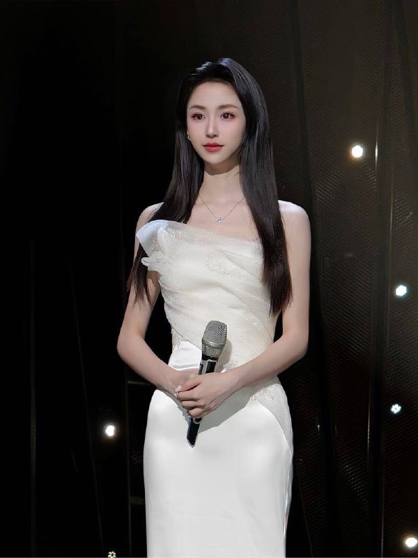 #杭州 苏微微 #媛 - Photo 8 - 杭州 Call Girl