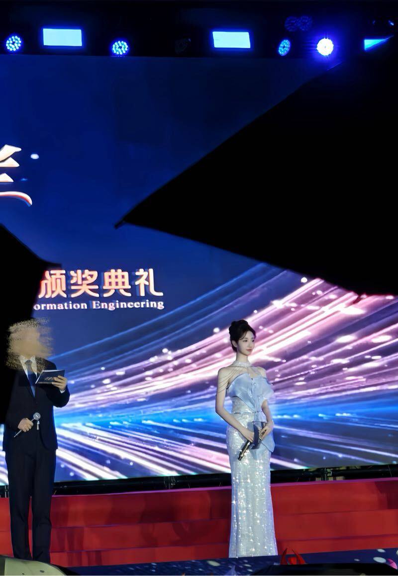 #杭州 苏微微 #媛 - Photo 6 - 杭州 Call Girl