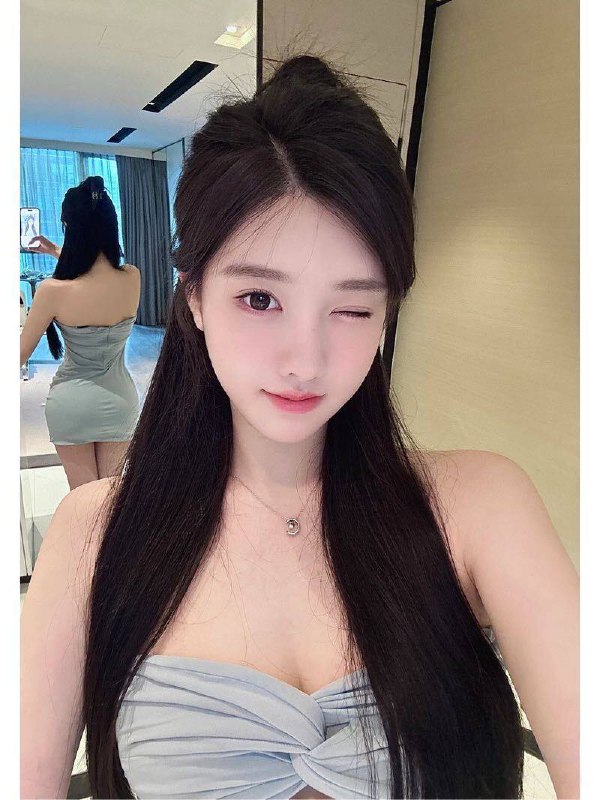 #杭州 苏微微 #媛 - 03岁 - 杭州 Call Girl