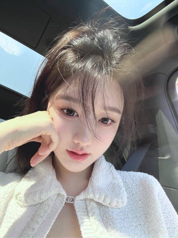 #杭州 苏微微 #珊 - Photo 9 - 杭州 Call Girl