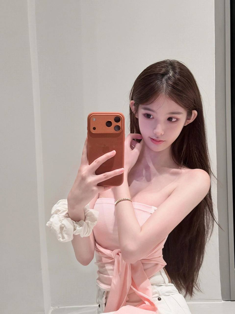 #杭州 苏微微 #三 - Photo 6 - 杭州 Call Girl