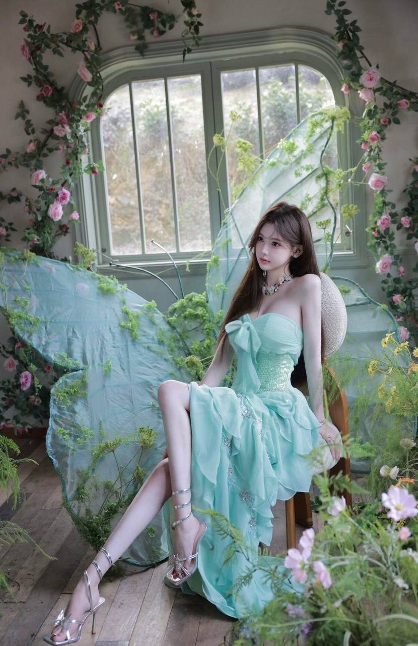 #杭州 苏微微 #三 - Photo 5 - 杭州 Call Girl