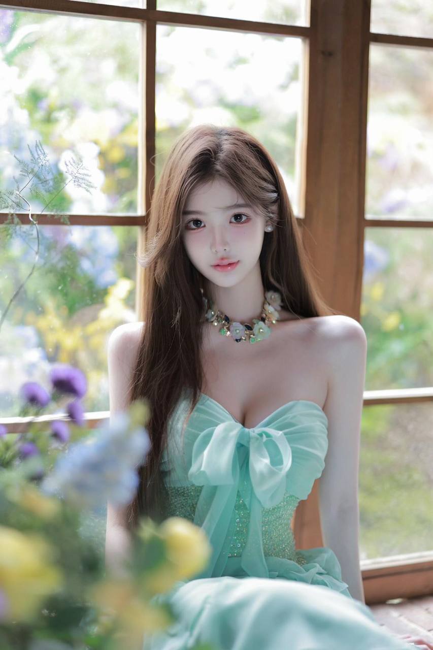 #杭州 苏微微 #三 - Photo 4 - 杭州 Call Girl