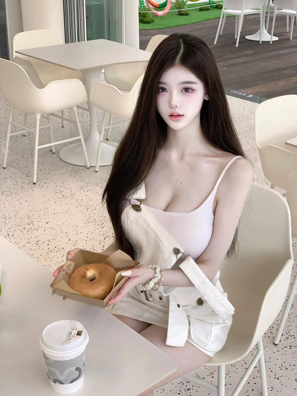 #杭州 苏微微 #三 - Photo 3 - 杭州 Call Girl