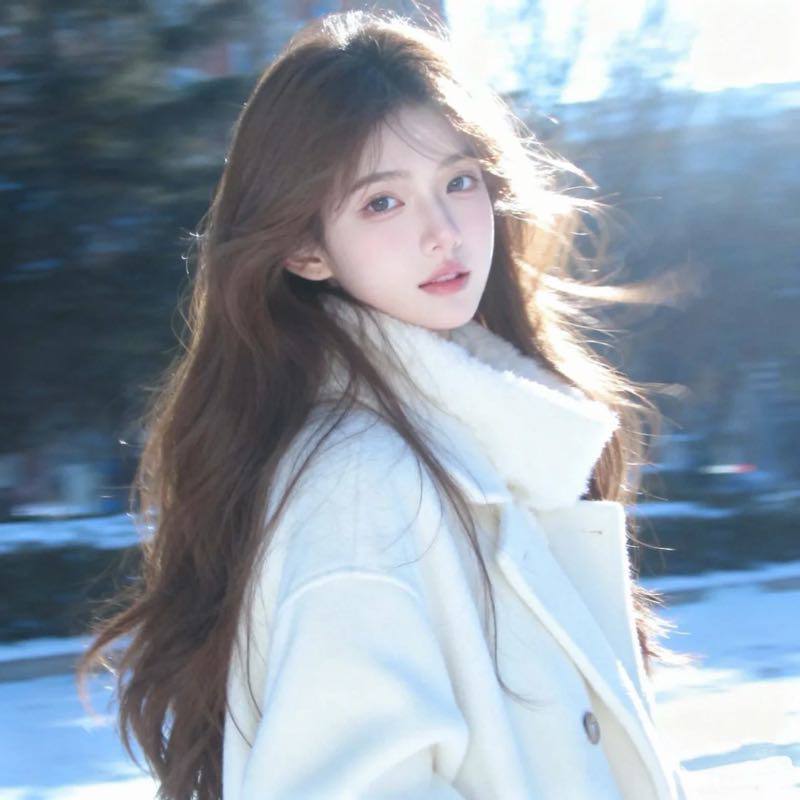 #杭州 苏微微 #高 - Photo 1 - 杭州 Call Girl