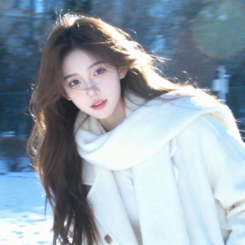 #杭州 苏微微 #高 - Photo 11 - 杭州 Call Girl