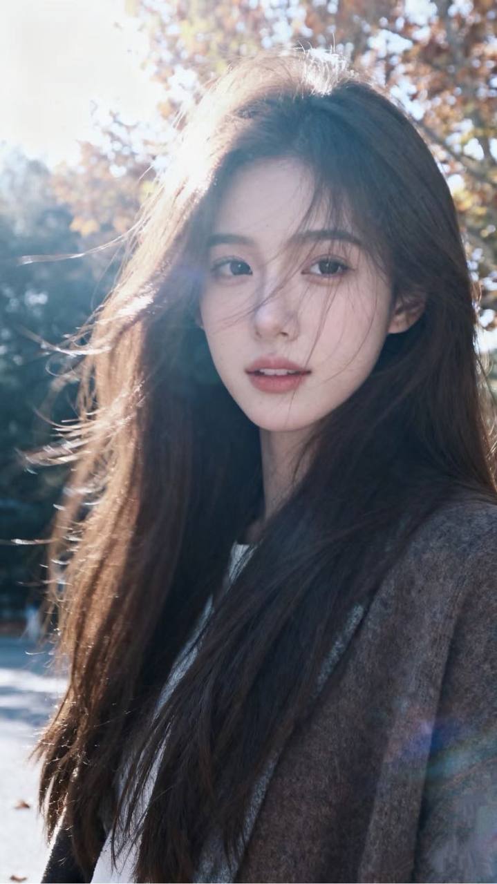 #杭州 苏微微 #高 - Photo 8 - 杭州 Call Girl