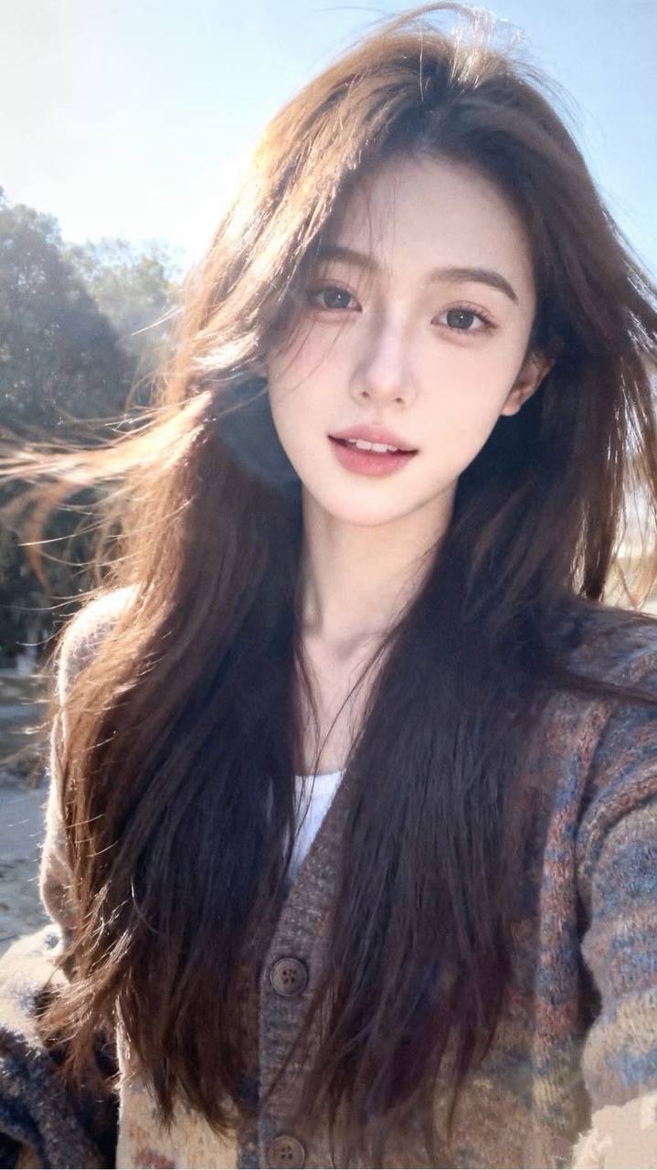 #杭州 苏微微 #高 - Photo 7 - 杭州 Call Girl