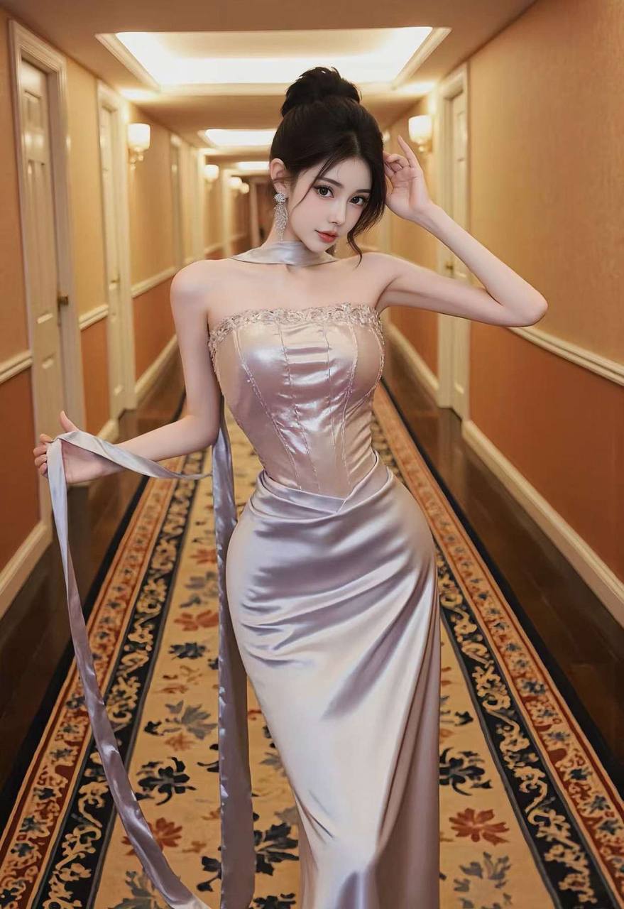 #杭州 苏微微 #高 - Photo 4 - 杭州 Call Girl