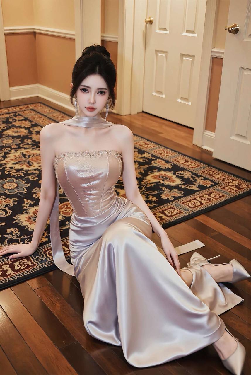 #杭州 苏微微 #高 - Photo 3 - 杭州 Call Girl