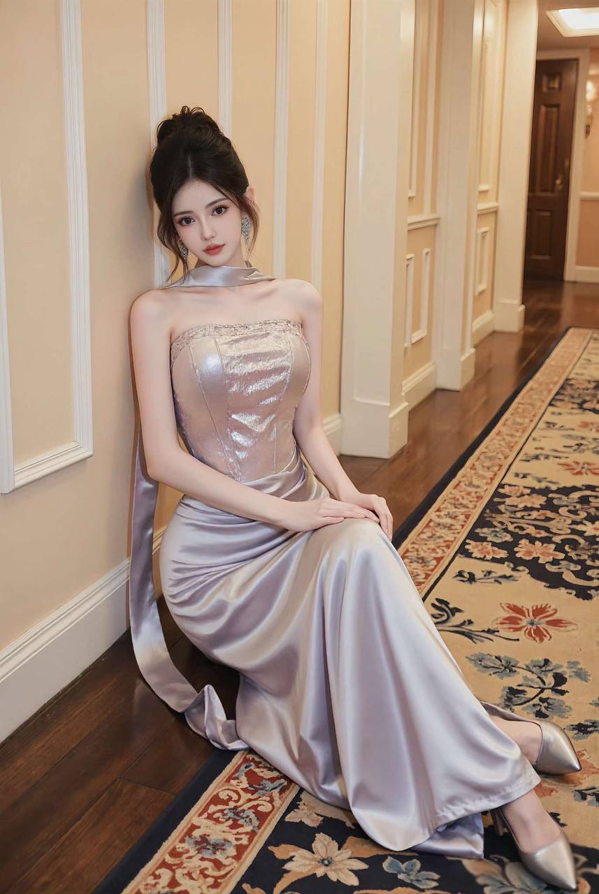 杭州 苏微微 #姬 - Photo 7 - 杭州 Call Girl