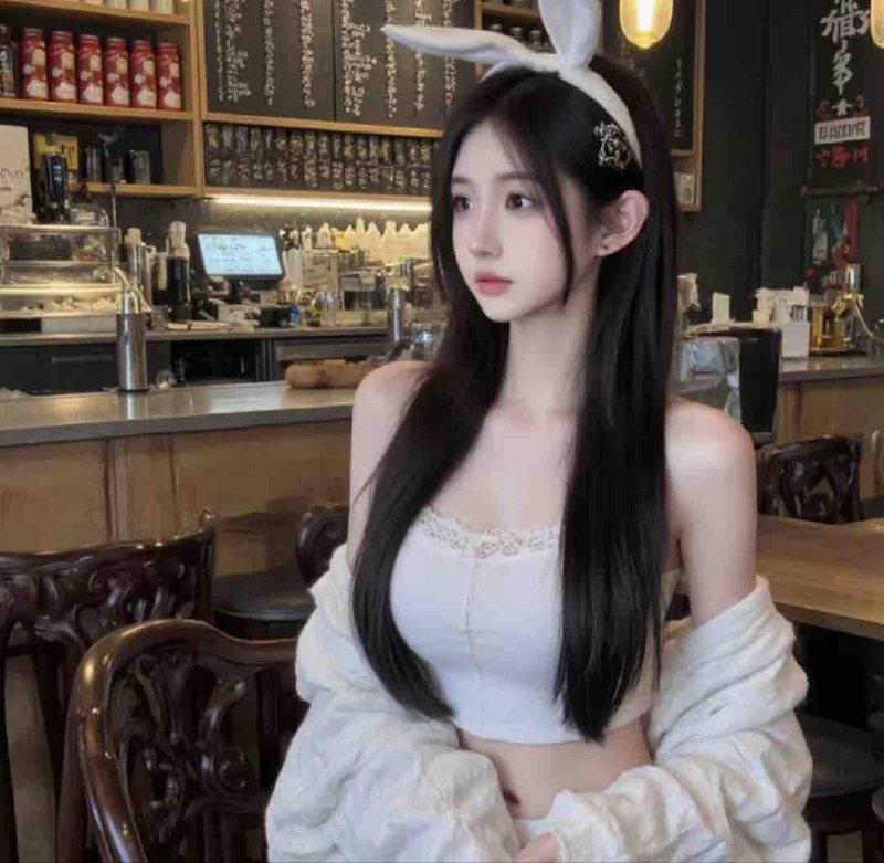 杭州 苏微微 #姬 - Photo 1 - 杭州 Call Girl