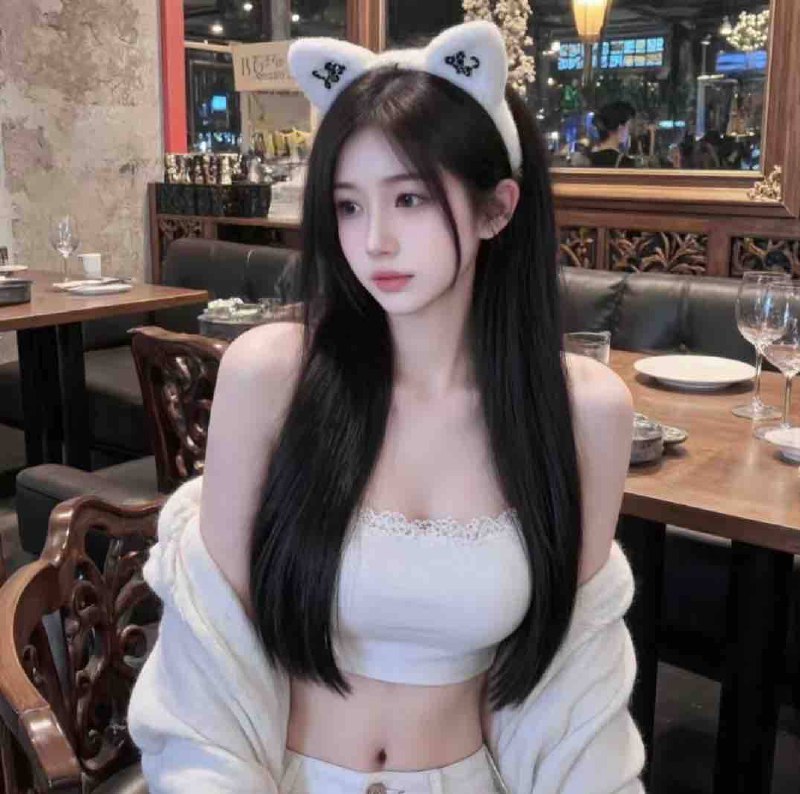 杭州 苏微微 #姬 - Photo 6 - 杭州 Call Girl