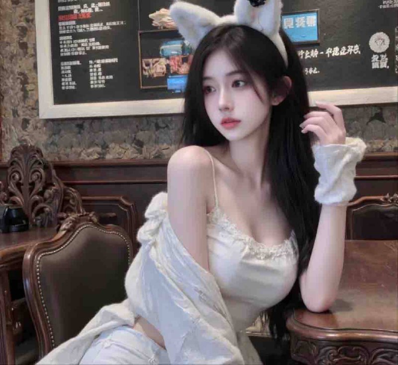 杭州 苏微微 #姬 - Photo 5 - 杭州 Call Girl