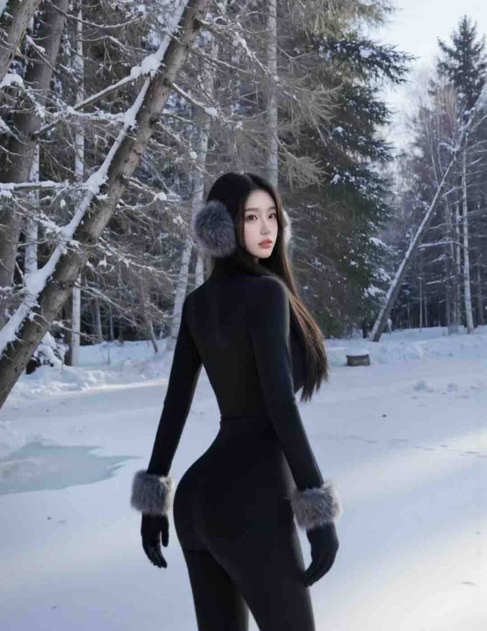 杭州 苏微微 #姬 - Photo 4 - 杭州 Call Girl