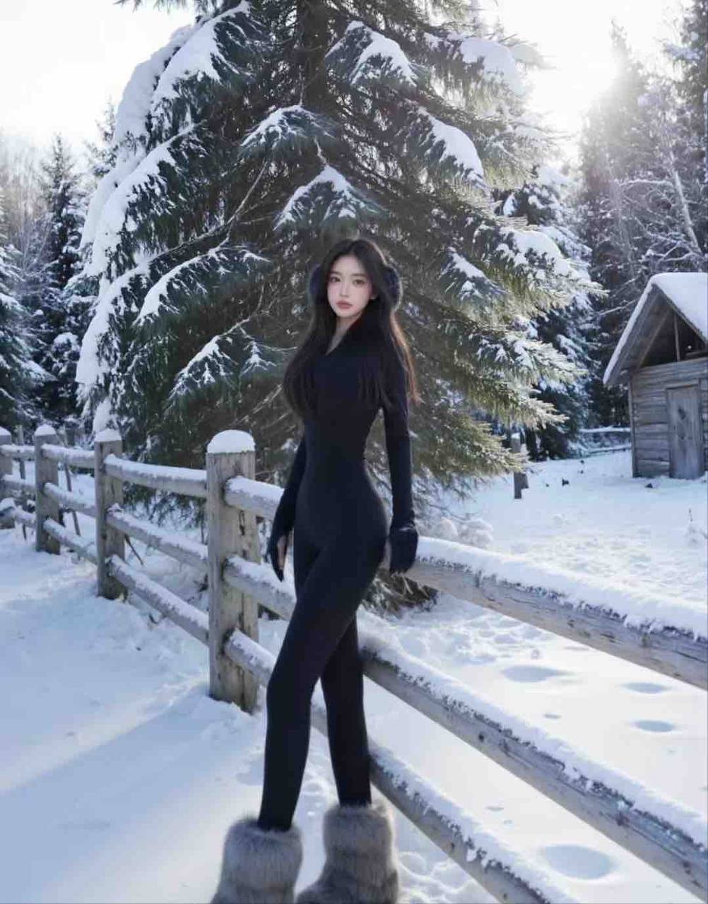 杭州 苏微微 #姬 - 05岁 174cm - 杭州 Call Girl