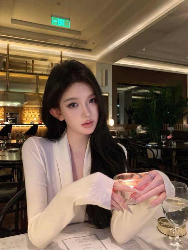 #H304 - Photo 1 - 杭州 Call Girl