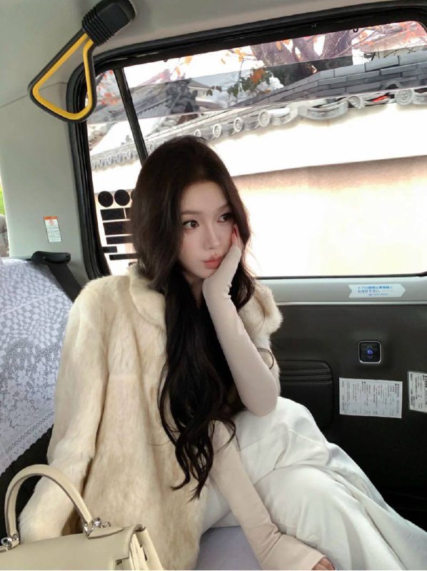 #H304 - Photo 13 - 杭州 Call Girl