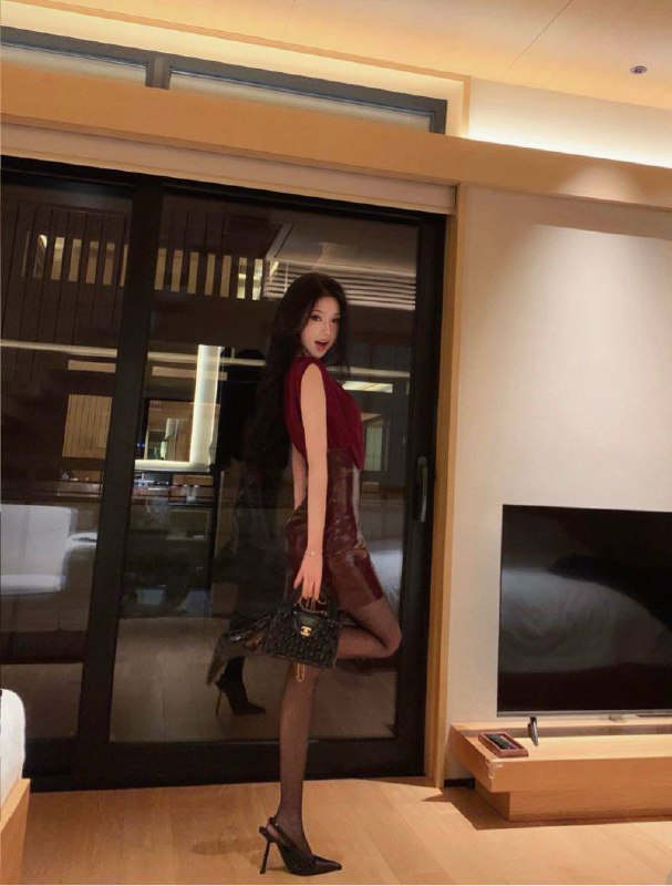 #H304 - Photo 12 - 杭州 Call Girl