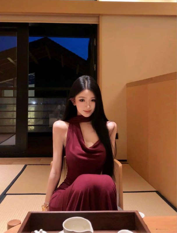 #H304 - Photo 11 - 杭州 Call Girl