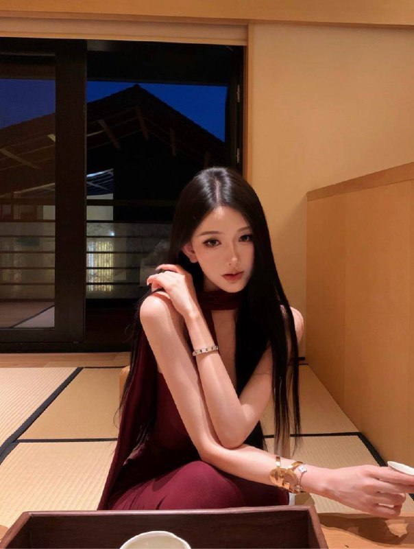 #H304 - Photo 10 - 杭州 Call Girl